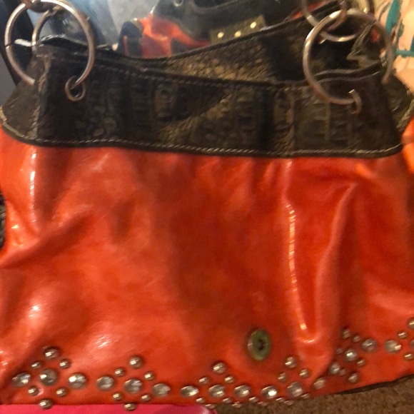Purse - Picture 2 of 4